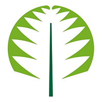 Adomex logo